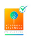 Carbon Balanced by C-Level